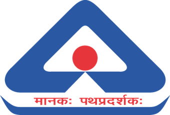 BIS Certified