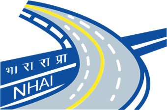 NHAI ATMS 2023 Policy Compliant