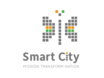 Smart City Mission