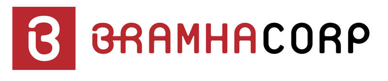 Bramha Corp