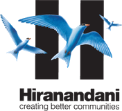 Hiranandani