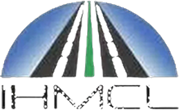 IHMCL