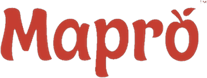 Mapro