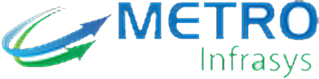 Metro Infrasys