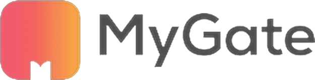 MyGate