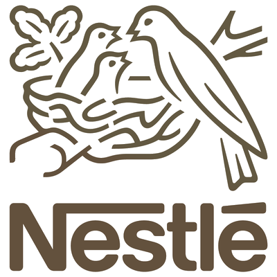 Nestle