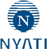 Nyati Group