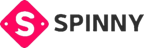 Spinny