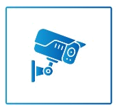 Camera capture icon