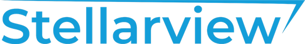 Stellarview