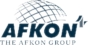 Afkon Group
