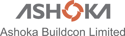 Ashoka Buildcon