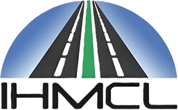 IHMCL