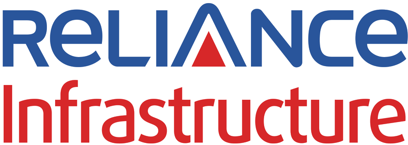 Reliance Infrastructure
