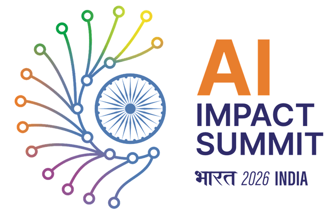 India AI Impact Summit 2026